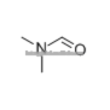 N,N-Dimethyl Formamide (DMF) 68-12-2